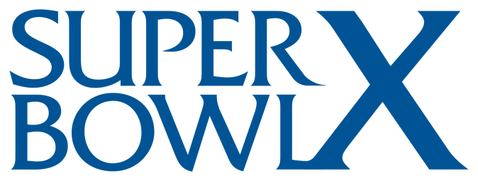 2000px-Super_Bowl_X.svg