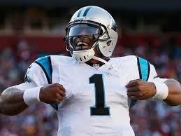 cam superman