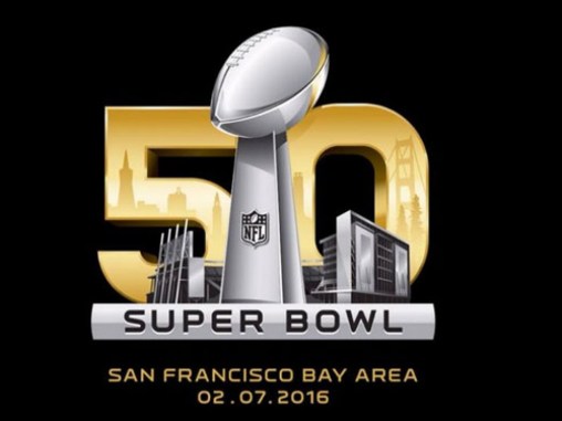 super-bowl-50-logo-unveiled