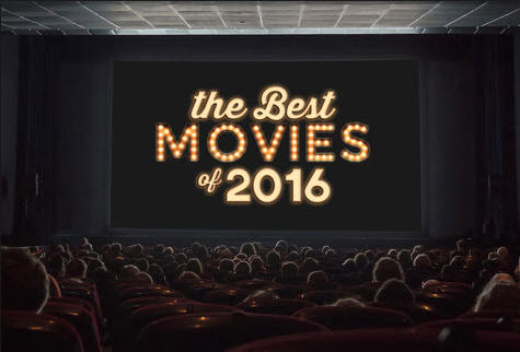 best-movies-graphic