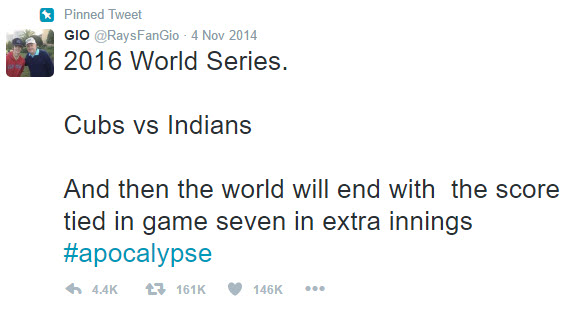 cubs-indians-tweets