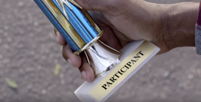 participation-trophy