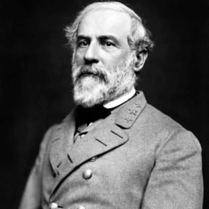 robert-e-lee