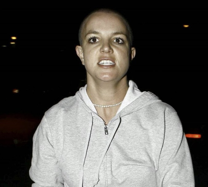 britney-bald
