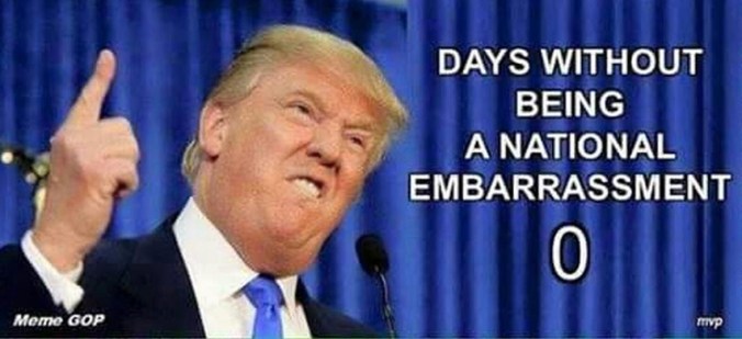 days-without-being-national-embarrassment