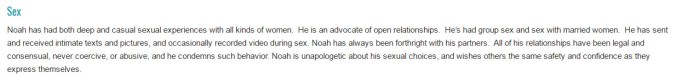 noah-sex-exceprt