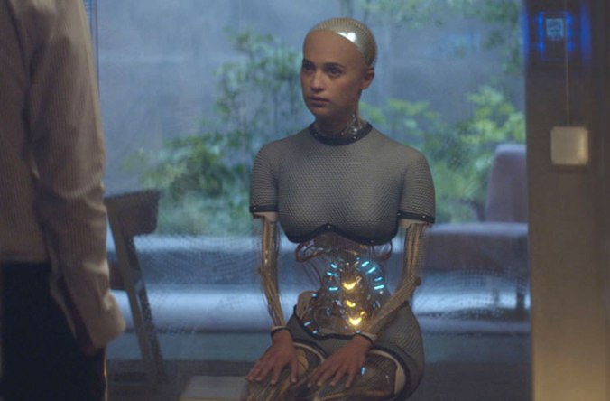 ava-ex-machina-05