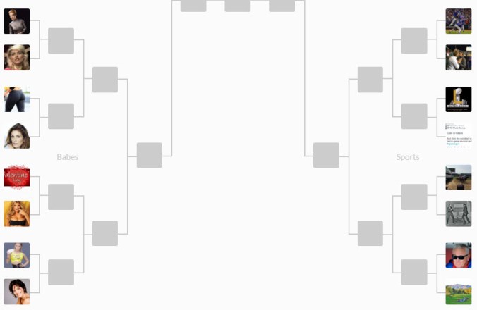 Bracket 2