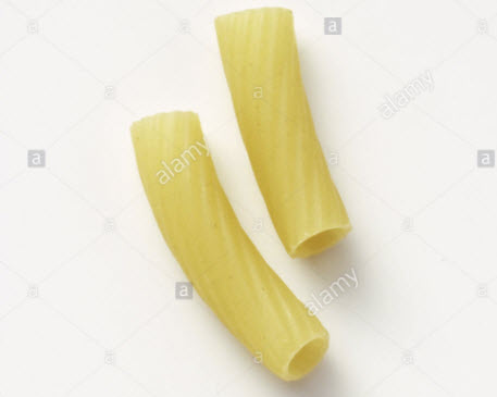 Macaroni