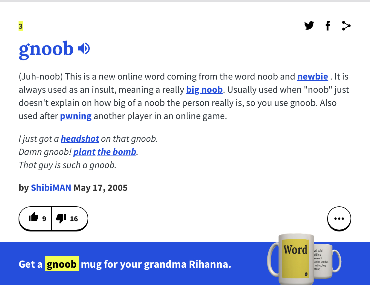 7168d2ad-89a4-426e-9717-fc9d2aca8143